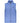 U.S. Grand Blu Poliammide Men Vest