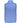 U.S. Grand Blu Poliammide Men Vest