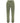 U.S. Grand Green Cotton Menswear Trouser