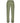 U.S. Grand Green Cotton Menswear Trouser