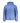 U.S. Grand Blu Polyester Men Jacket