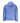 U.S. Grand Blu Polyester Men Jacket