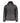 U.S. Grand Black Polyester Men's Jacket