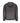 U.S. Grand Black Polyester Men's Jacket