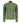 U.S. Grand Verde Cotton Men Cardigan