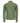 U.S. Grand Verde Cotton Men Cardigan