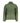 U.S. Grand Verde Polyester Men's Jacket