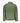 U.S. Grand Verde Polyester Men's Jacket
