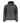 U.S. Grand Black Polyester Men's Jacket