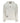 Accademia Militare White Cotton Men's Hoodie