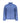 U.S. Grand Blu Polyester Men's Jacket