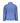 U.S. Grand Blu Polyester Men's Jacket