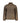 U.S. Grand Brown Polyester Men's Jacket