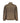 U.S. Grand Brown Polyester Men's Jacket
