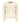 U.S. Grand Beige Cotton Men Sweater