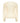 U.S. Grand Beige Cotton Men Sweater