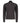 U.S. Grand Black Cotton Men Sweater