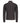 U.S. Grand Black Cotton Men Sweater
