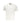 Pepe Jeans White Cotton Men Polo Shirt