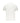Pepe Jeans White Cotton Men Polo Shirt