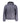U.S. Grand Blu Poliammide Men Jacket