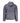 U.S. Grand Blu Poliammide Men Jacket