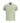 Pepe Jeans Verde Cotton Men's Polo Shirt