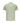 Pepe Jeans Verde Cotton Men's Polo Shirt
