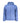 U.S. Grand Blu Polyamide Mens Jacket