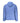 U.S. Grand Blu Polyamide Mens Jacket