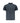 Pepe Jeans Blue Cotton Men's Track Pant