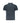Pepe Jeans Blue Cotton Men's Track Pant