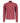 U.S. Grand Rosso Cotton Men Sweater