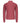 U.S. Grand Rosso Cotton Men Sweater