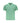 Pepe Jeans Verde Organic Cotton Mens Polo Shirt