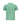 Pepe Jeans Verde Organic Cotton Mens Polo Shirt