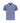 Pepe Jeans Blue Organic Cotton Men Polo