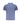 Pepe Jeans Blue Organic Cotton Men Polo