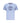 Timberland Blue Cotton Men's T-Shirt