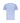 Timberland Blue Cotton Men's T-Shirt