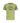 Timberland Green Cotton Men's Shirt