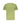 Timberland Green Cotton Men's Shirt
