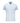 Hugo Boss Azzurro Cotton Mens Polo Shirt