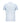 Hugo Boss Azzurro Cotton Mens Polo Shirt