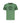 Timberland Verde Organic Cotton Men's T-Shirt