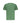 Timberland Verde Organic Cotton Men's T-Shirt