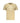 Timberland Beige Cotton Men Shirt