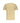 Timberland Beige Cotton Men Shirt