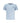 Timberland Azzurro Cotton Mens T-Shirt