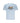 Timberland Azzurro Cotton Mens T-Shirt